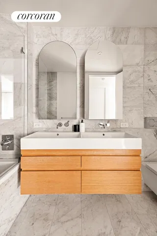 $1,350,000 | 229 9th Street, Unit 501 | Gowanus