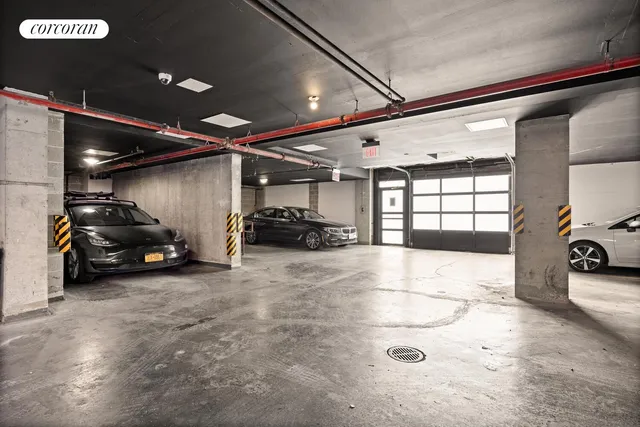 $1,350,000 | 229 9th Street, Unit 501 | Gowanus