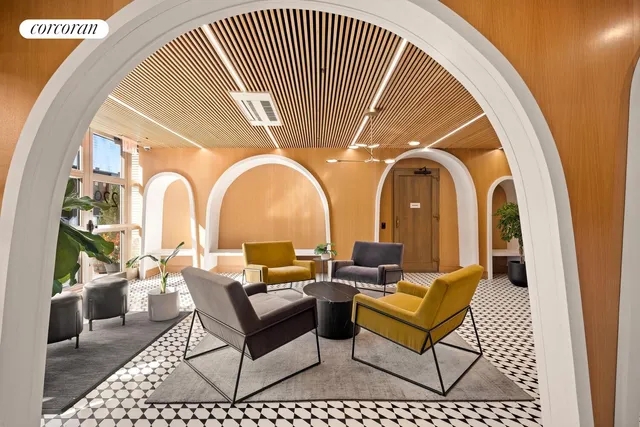 $1,350,000 | 229 9th Street, Unit 501 | Gowanus