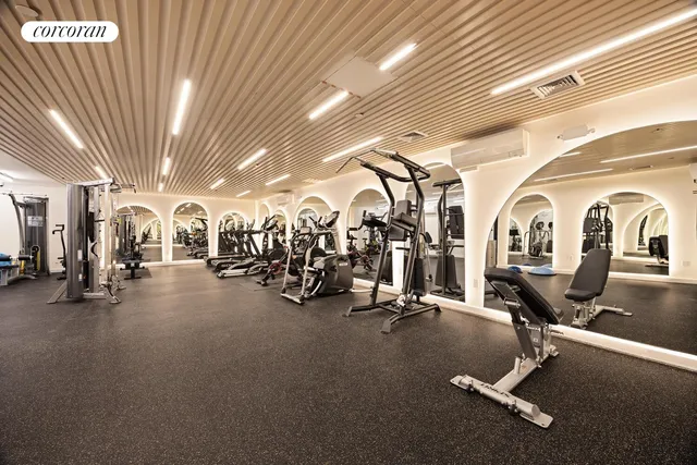 $1,350,000 | 229 9th Street, Unit 501 | Gowanus