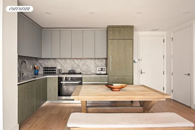 $1,350,000 | 229 9th Street, Unit 501 | Gowanus