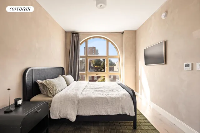 $1,350,000 | 229 9th Street, Unit 501 | Gowanus