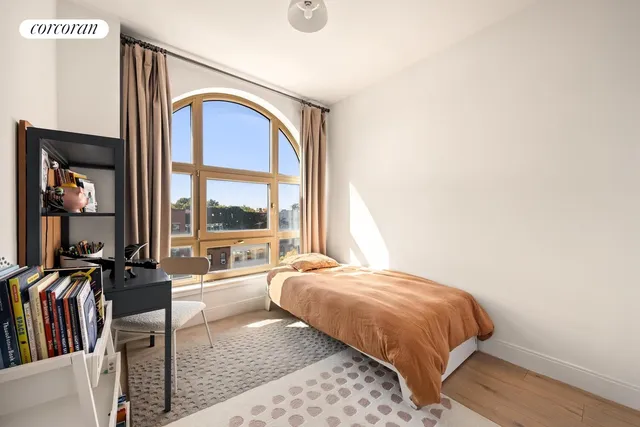 $1,350,000 | 229 9th Street, Unit 501 | Gowanus