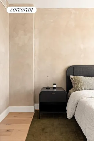 $1,350,000 | 229 9th Street, Unit 501 | Gowanus