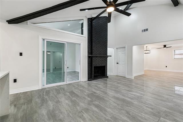 80 Nassau Avenue Kenner, LA 70065 - Photo 5 of 34