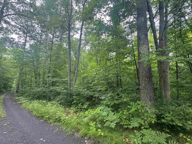 $39,900 | Lot 17-18 Sleepy Fawn Lane, Iron River, WI 54847