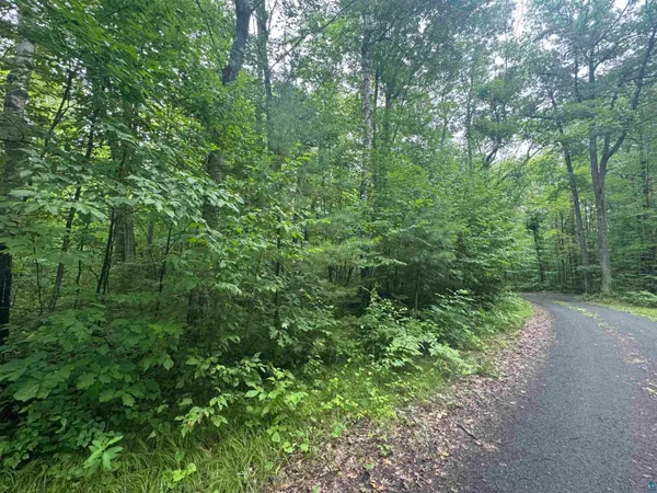 $39,900 | Lot 17-18 Sleepy Fawn Lane, Iron River, WI 54847