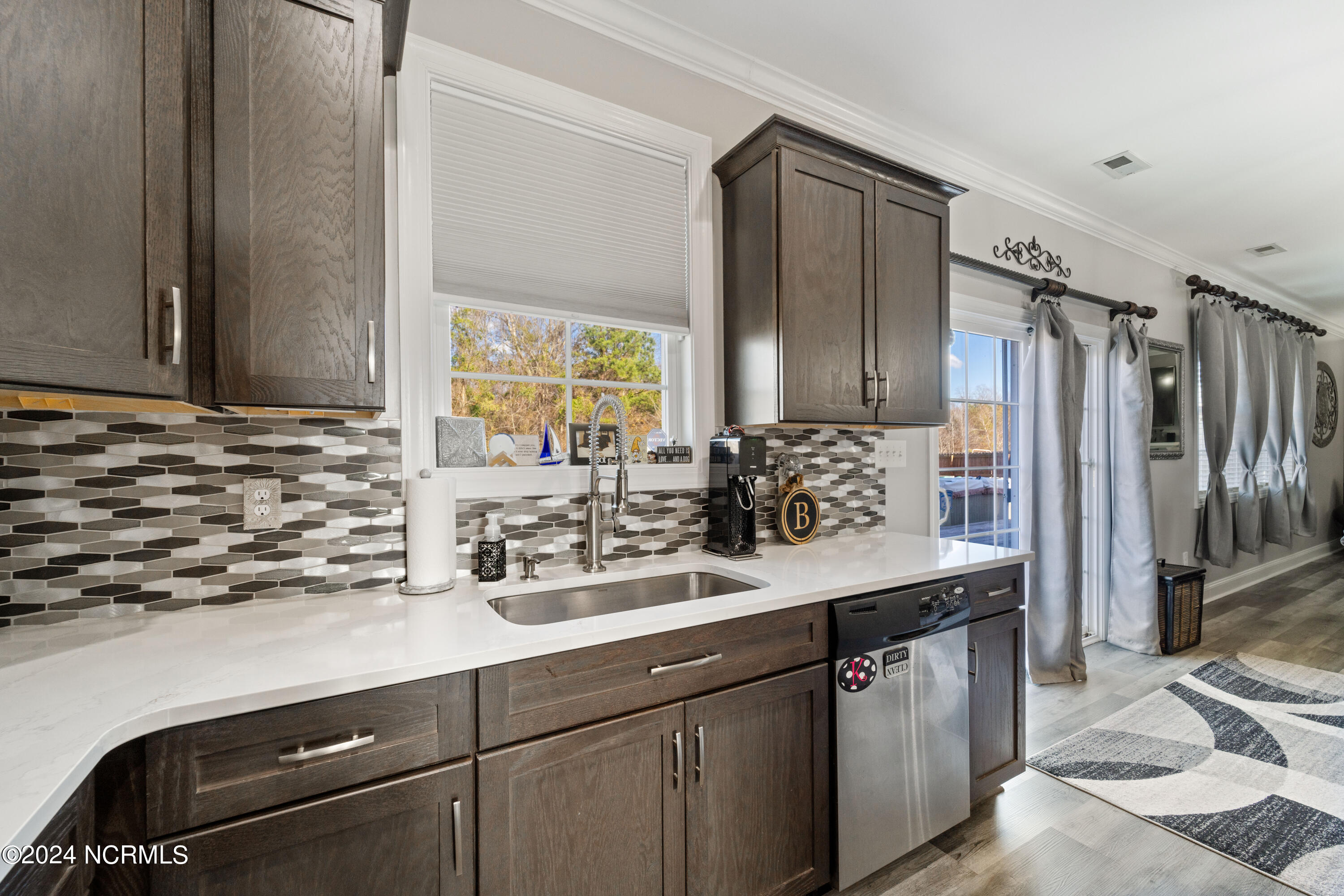 171 River Winding Road Jacksonville, NC 28540 - Photo 26 of 58 DSC04530