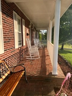 14 Sunset Road Rosedale, VA 24280 - Photo 3 of 28 Gallery Image 3
