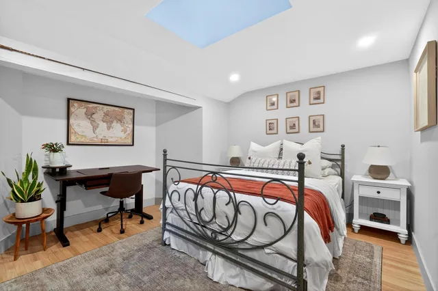 $599,900 | 1 Kimball Avenue, Salem, NH 03079