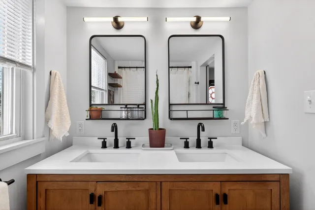 $599,900 | 1 Kimball Avenue, Salem, NH 03079