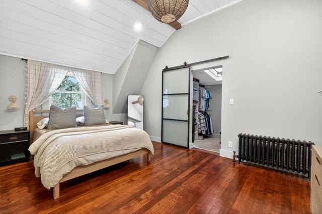 $599,900 | 1 Kimball Avenue, Salem, NH 03079