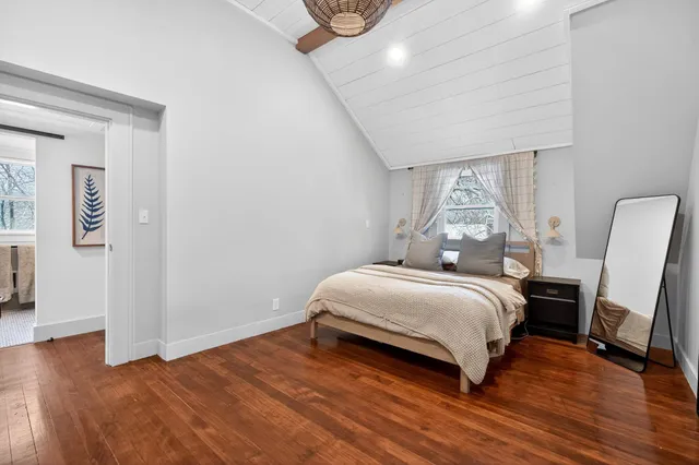 $599,900 | 1 Kimball Avenue, Salem, NH 03079