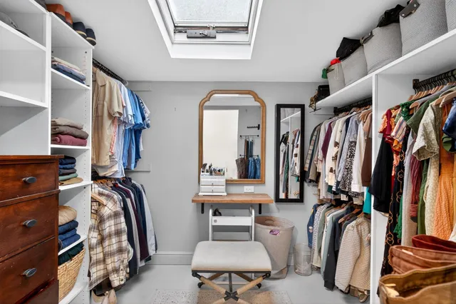 $599,900 | 1 Kimball Avenue, Salem, NH 03079