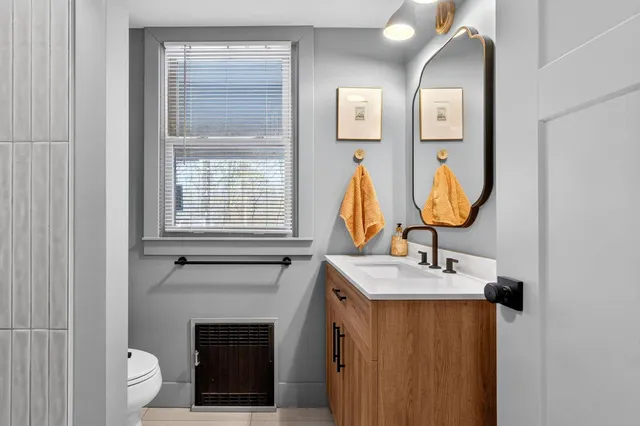 $599,900 | 1 Kimball Avenue, Salem, NH 03079