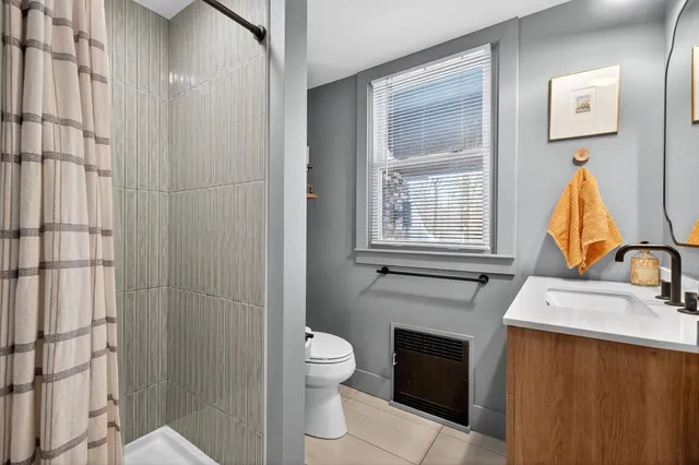 $599,900 | 1 Kimball Avenue, Salem, NH 03079