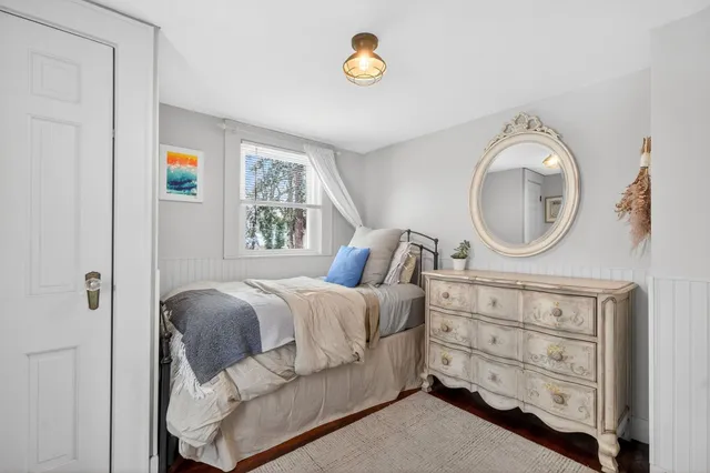 $599,900 | 1 Kimball Avenue, Salem, NH 03079