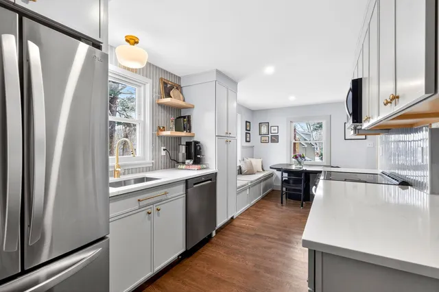 $599,900 | 1 Kimball Avenue, Salem, NH 03079