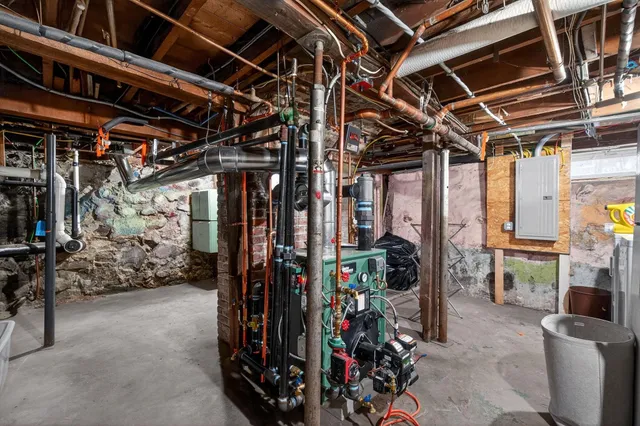 $599,900 | 1 Kimball Avenue, Salem, NH 03079