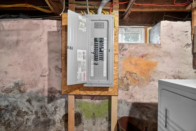 $599,900 | 1 Kimball Avenue, Salem, NH 03079