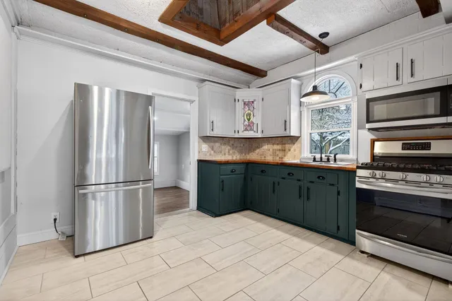 $599,900 | 1 Kimball Avenue, Salem, NH 03079