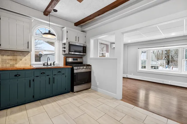 $599,900 | 1 Kimball Avenue, Salem, NH 03079