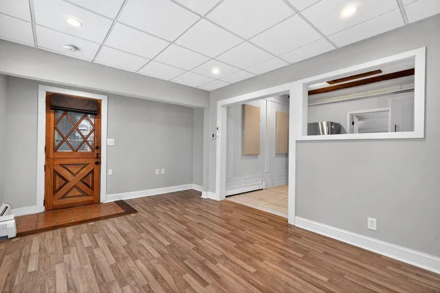 $599,900 | 1 Kimball Avenue, Salem, NH 03079