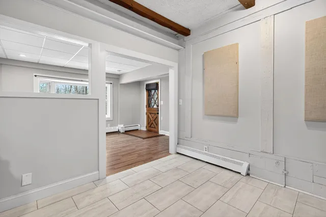 $599,900 | 1 Kimball Avenue, Salem, NH 03079