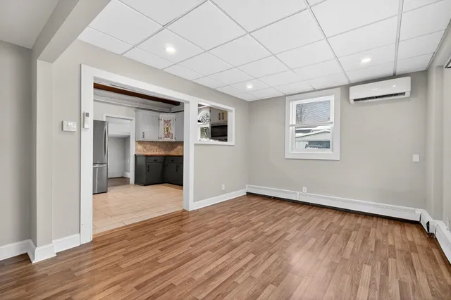 $599,900 | 1 Kimball Avenue, Salem, NH 03079