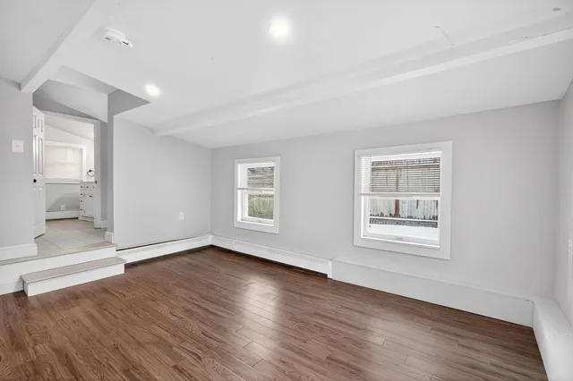 $599,900 | 1 Kimball Avenue, Salem, NH 03079