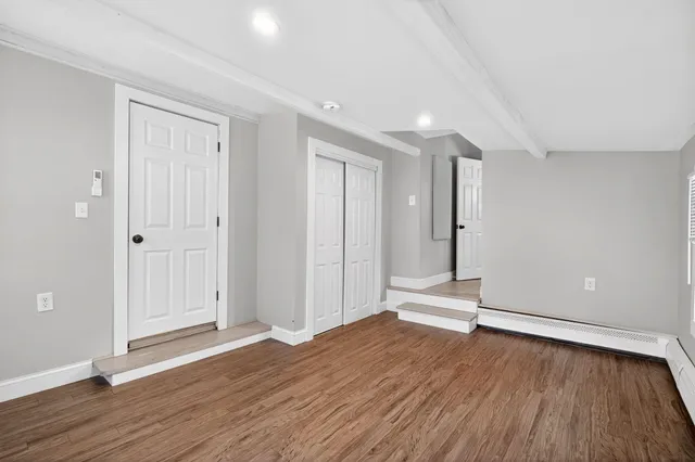 $599,900 | 1 Kimball Avenue, Salem, NH 03079