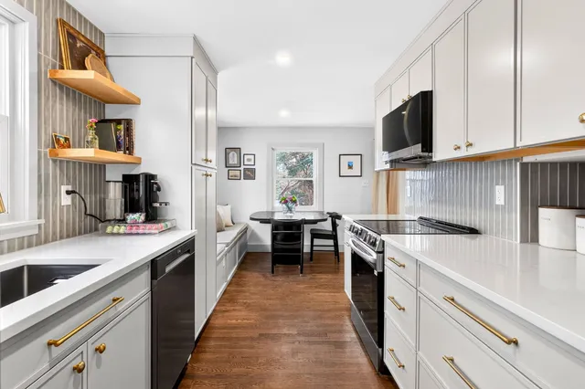 $599,900 | 1 Kimball Avenue, Salem, NH 03079