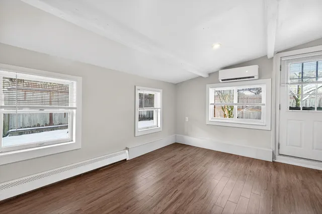 $599,900 | 1 Kimball Avenue, Salem, NH 03079