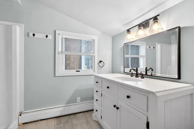 $599,900 | 1 Kimball Avenue, Salem, NH 03079