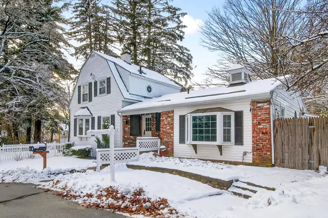 $599,900 | 1 Kimball Avenue, Salem, NH 03079