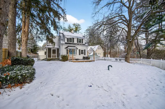 $599,900 | 1 Kimball Avenue, Salem, NH 03079