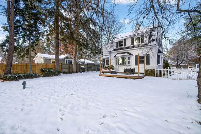 $599,900 | 1 Kimball Avenue, Salem, NH 03079
