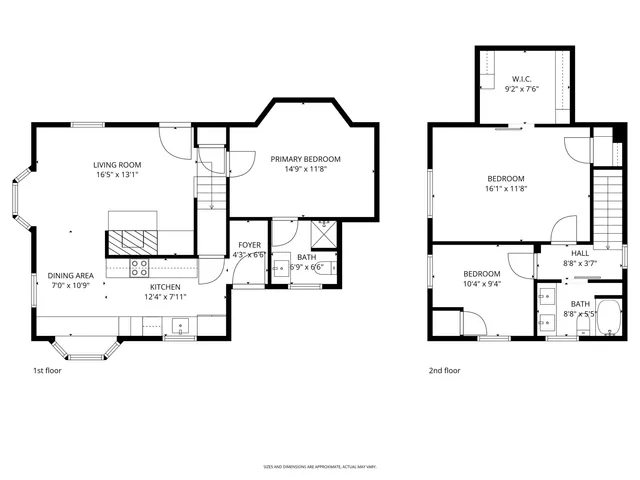 $599,900 | 1 Kimball Avenue, Salem, NH 03079
