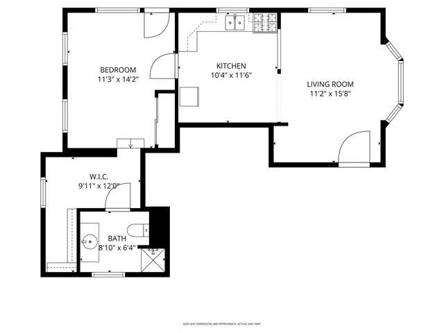$599,900 | 1 Kimball Avenue, Salem, NH 03079
