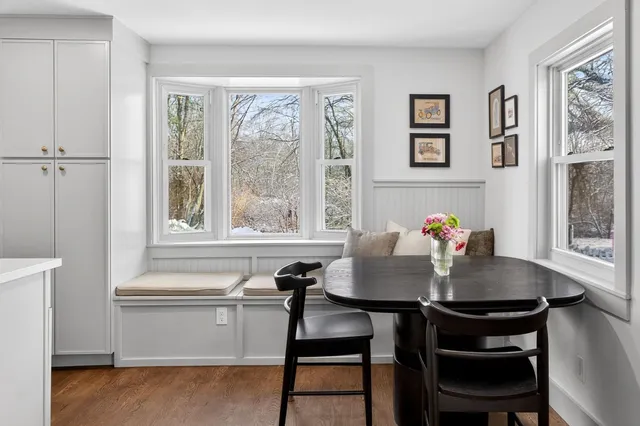 $599,900 | 1 Kimball Avenue, Salem, NH 03079