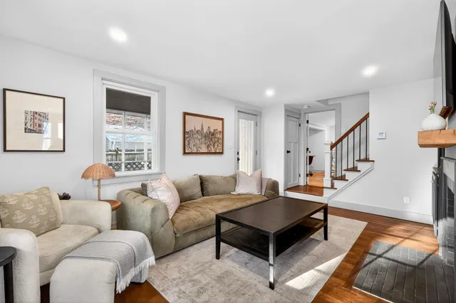 $599,900 | 1 Kimball Avenue, Salem, NH 03079