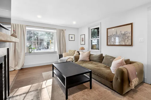 $599,900 | 1 Kimball Avenue, Salem, NH 03079