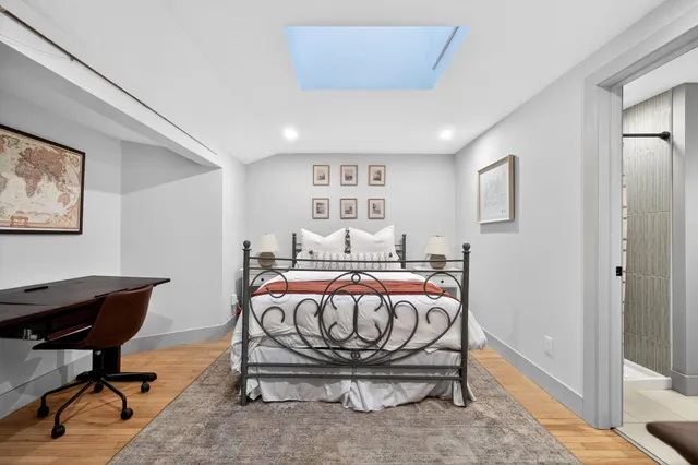 $599,900 | 1 Kimball Avenue, Salem, NH 03079