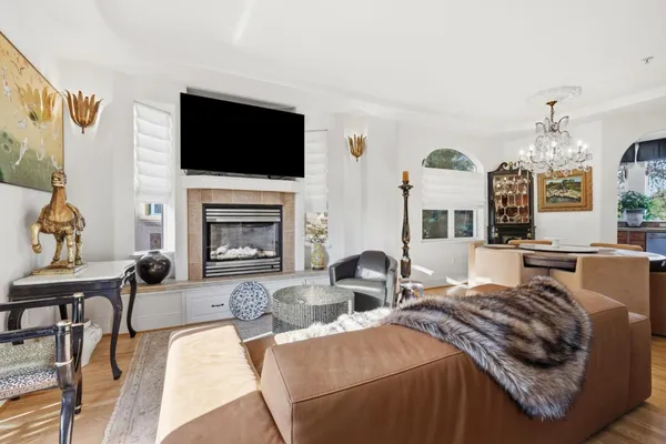 $1,565,000 | 206 Villa Mar Vista, Santa Cruz, CA 95060