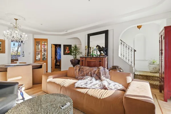 $1,565,000 | 206 Villa Mar Vista, Santa Cruz, CA 95060