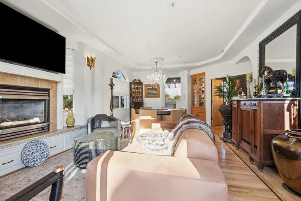 $1,565,000 | 206 Villa Mar Vista, Santa Cruz, CA 95060