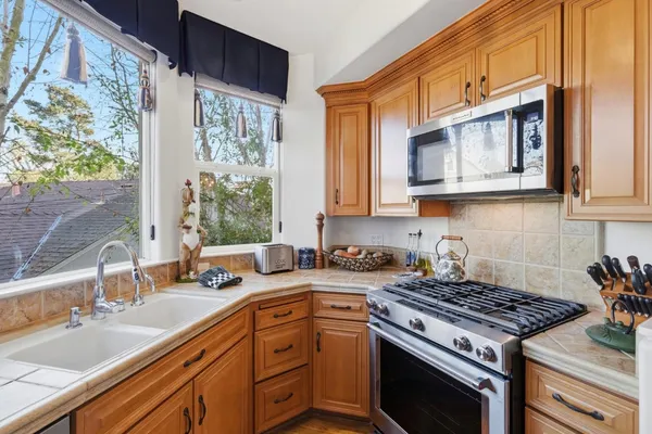 $1,565,000 | 206 Villa Mar Vista, Santa Cruz, CA 95060