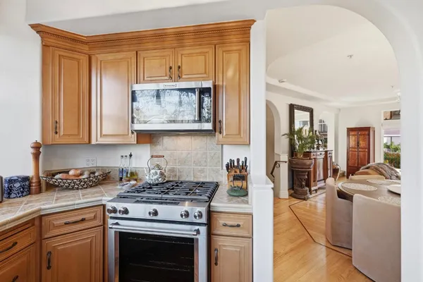 $1,565,000 | 206 Villa Mar Vista, Santa Cruz, CA 95060