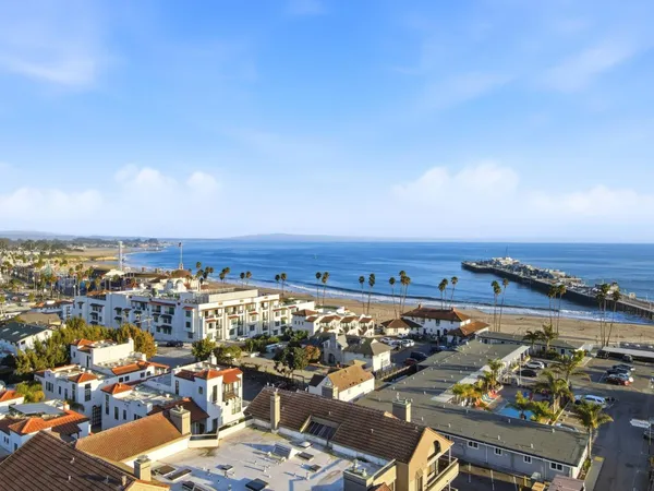 $1,565,000 | 206 Villa Mar Vista, Santa Cruz, CA 95060