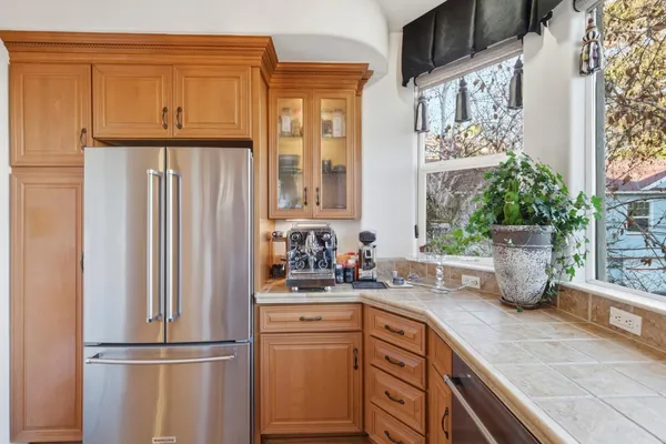 $1,565,000 | 206 Villa Mar Vista, Santa Cruz, CA 95060